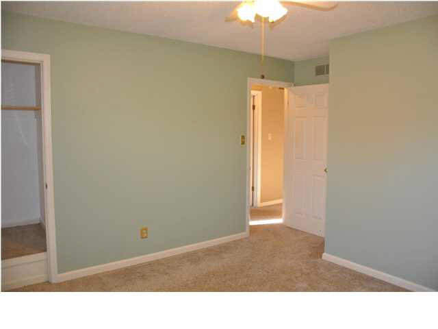 5888 Westchester Dr, Newburgh, IN 47630 photo 22