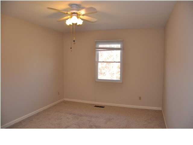 5888 Westchester Dr, Newburgh, IN 47630 photo 19