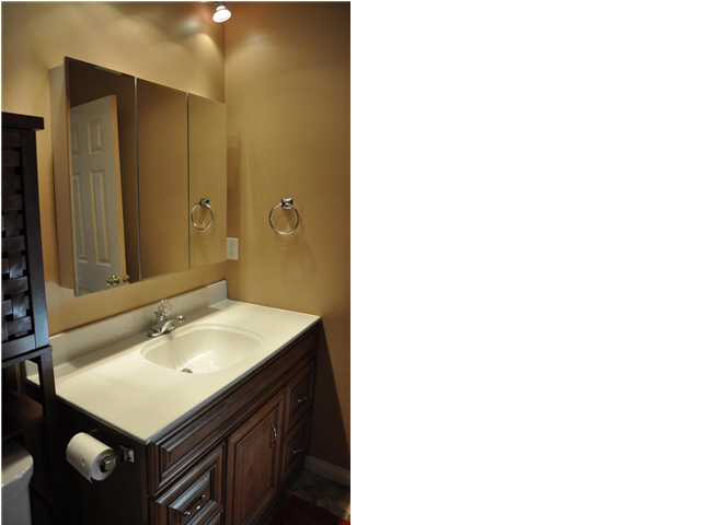 5888 Westchester Dr, Newburgh, IN 47630 photo 25