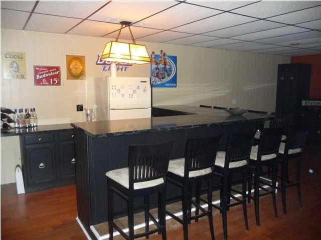 205 S Washington St, Huntingburg, IN 47542 photo 10