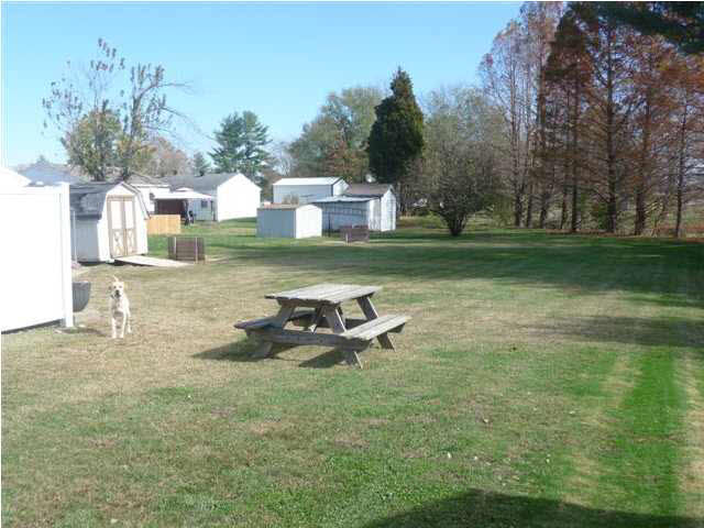 205 S Washington St, Huntingburg, IN 47542 photo 17