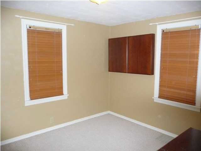 205 S Washington St, Huntingburg, IN 47542 photo 13