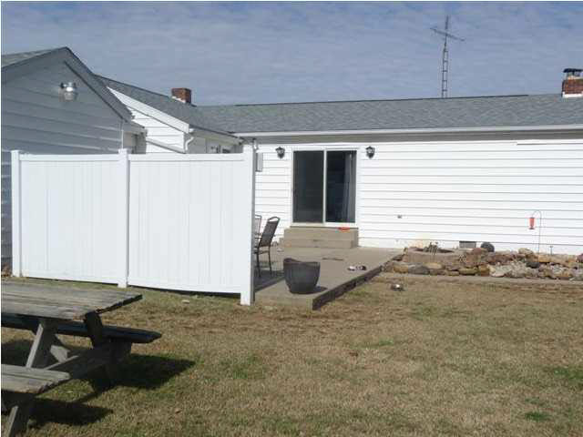 205 S Washington St, Huntingburg, IN 47542 photo 16
