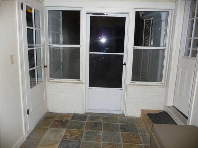 205 S Washington St, Huntingburg, IN 47542 photo 15