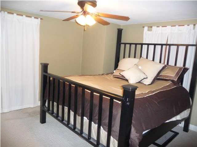 205 S Washington St, Huntingburg, IN 47542 photo 12