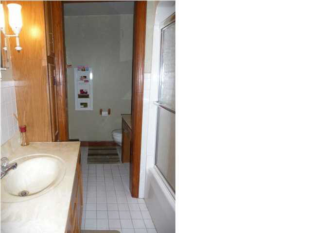 205 S Washington St, Huntingburg, IN 47542 photo 14