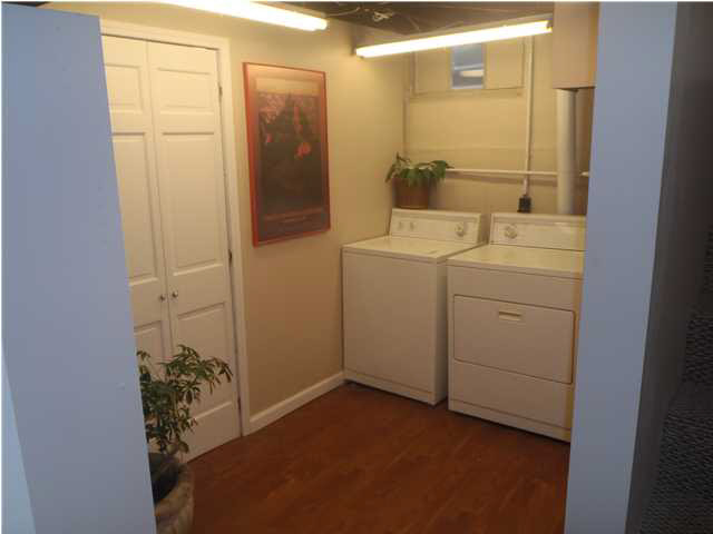 1809 Herndon Dr, Evansville, IN 47711 photo 9