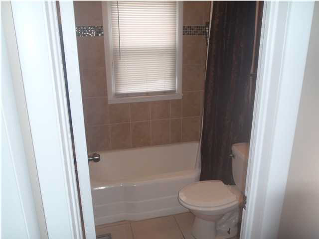 1809 Herndon Dr, Evansville, IN 47711 photo 6