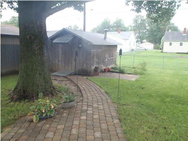 1809 Herndon Dr, Evansville, IN 47711 photo 7