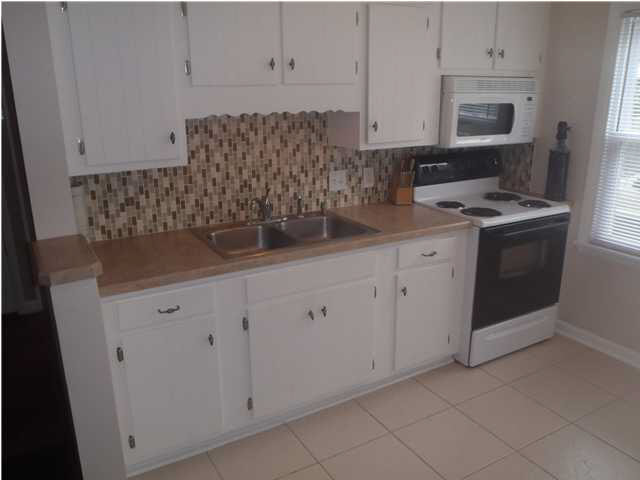 1809 Herndon Dr, Evansville, IN 47711 photo 3