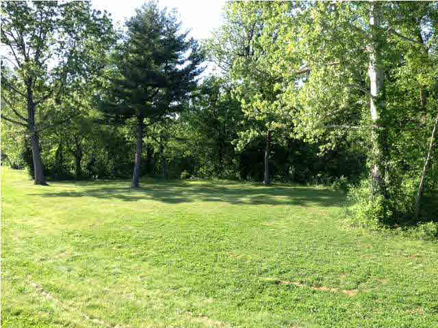 490 E Olmstead Ave, Evansville, IN 47711 photo 7