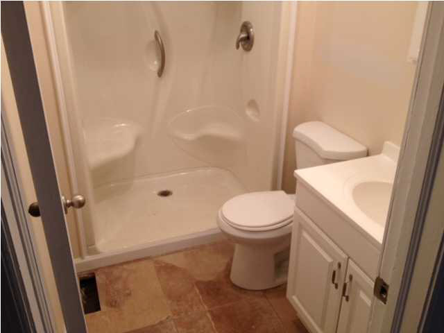 490 E Olmstead Ave, Evansville, IN 47711 photo 6
