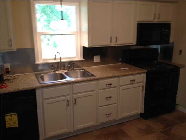 490 E Olmstead Ave, Evansville, IN 47711 photo 4