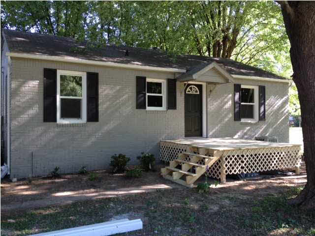 490 E Olmstead Ave, Evansville, IN 47711 photo 1