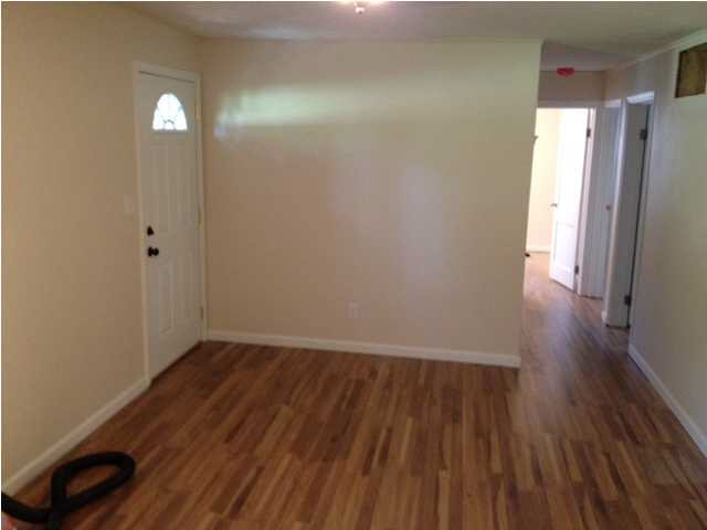 490 E Olmstead Ave, Evansville, IN 47711 photo 5