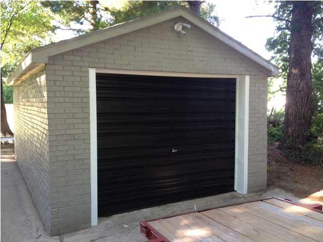 490 E Olmstead Ave, Evansville, IN 47711 photo 3