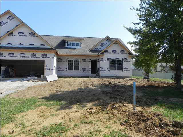 8837 Yorktown Rd, Evansville, IN 47725 photo 1