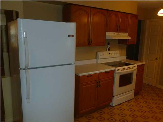 426 Les Dr, Chandler, IN 47610 photo 9