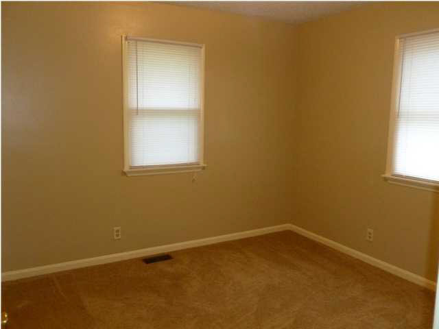 426 Les Dr, Chandler, IN 47610 photo 13