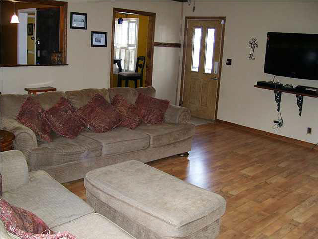 1012 S Saint James Blvd, Evansville, IN 47714 photo 15