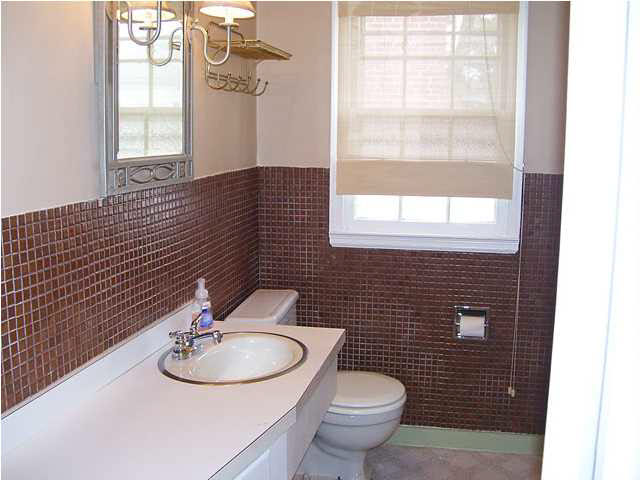 1012 S Saint James Blvd, Evansville, IN 47714 photo 18