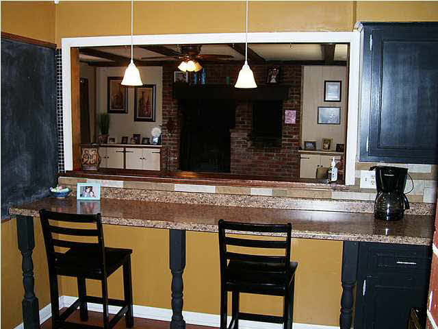 1012 S Saint James Blvd, Evansville, IN 47714 photo 11