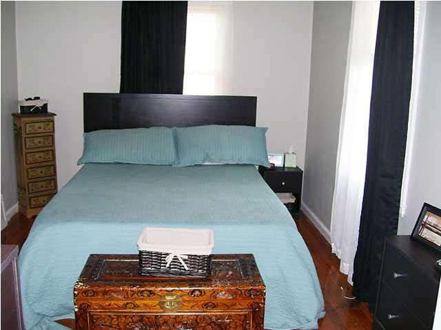 1012 S Saint James Blvd, Evansville, IN 47714 photo 20