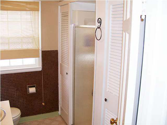 1012 S Saint James Blvd, Evansville, IN 47714 photo 19