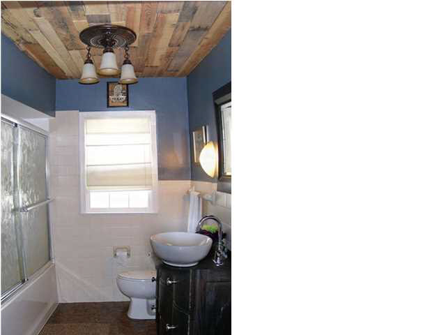 1012 S Saint James Blvd, Evansville, IN 47714 photo 22