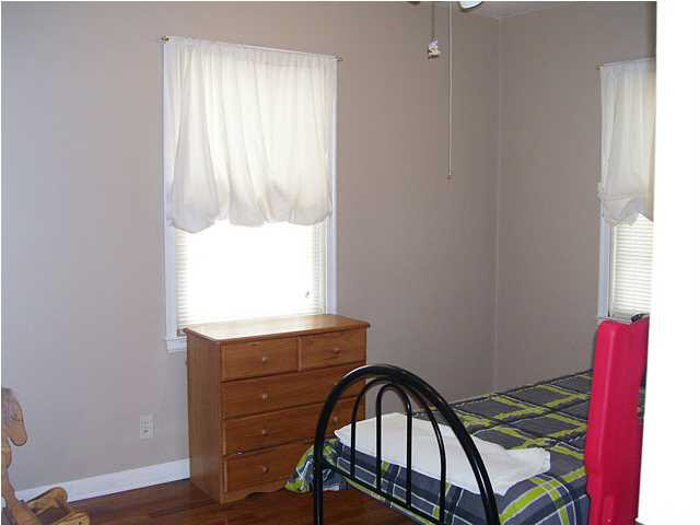 1012 S Saint James Blvd, Evansville, IN 47714 photo 17