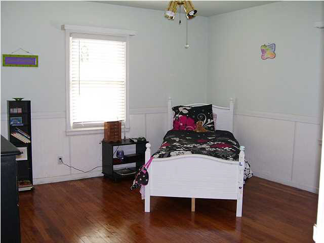1012 S Saint James Blvd, Evansville, IN 47714 photo 16