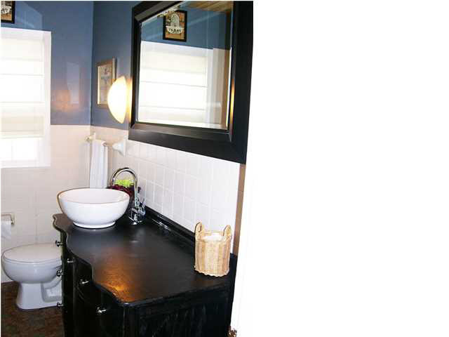 1012 S Saint James Blvd, Evansville, IN 47714 photo 23