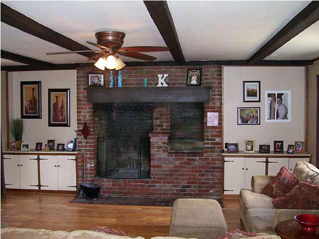 1012 S Saint James Blvd, Evansville, IN 47714 photo 14