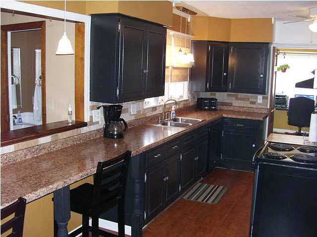 1012 S Saint James Blvd, Evansville, IN 47714 photo 10