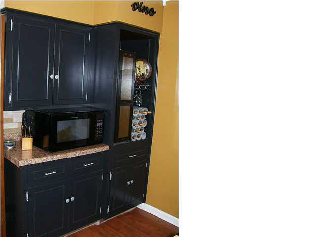 1012 S Saint James Blvd, Evansville, IN 47714 photo 12