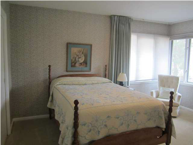 2335 E Gum St, Evansville, IN 47714 photo 13