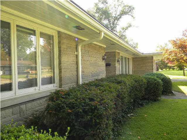 2335 E Gum St, Evansville, IN 47714 photo 21