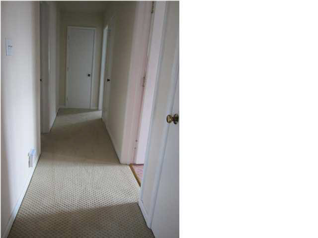 2335 E Gum St, Evansville, IN 47714 photo 11