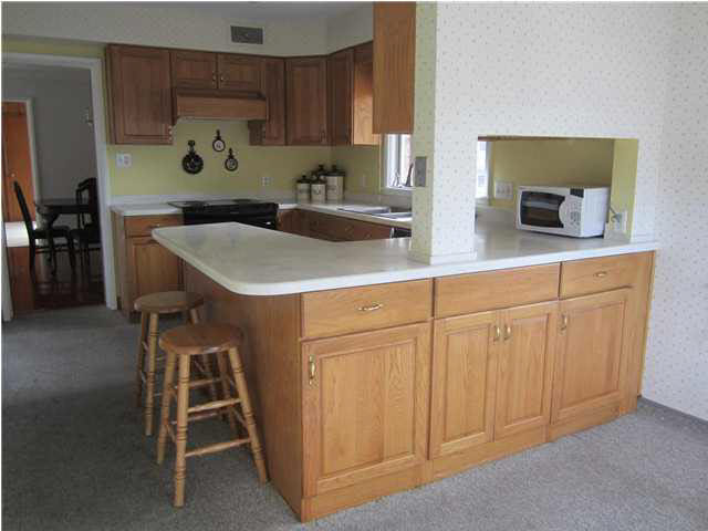 2335 E Gum St, Evansville, IN 47714 photo 7