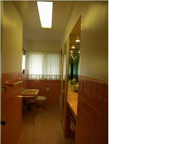 2335 E Gum St, Evansville, IN 47714 photo 18