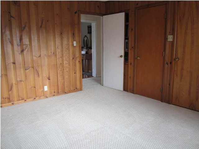 2335 E Gum St, Evansville, IN 47714 photo 15