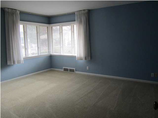 2335 E Gum St, Evansville, IN 47714 photo 14