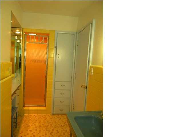 2335 E Gum St, Evansville, IN 47714 photo 19
