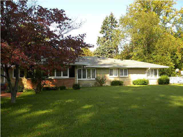 2335 E Gum St, Evansville, IN 47714 photo 22