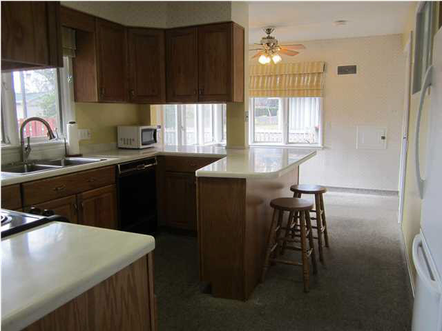 2335 E Gum St, Evansville, IN 47714 photo 9
