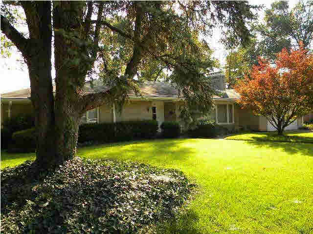 2335 E Gum St, Evansville, IN 47714 photo 1