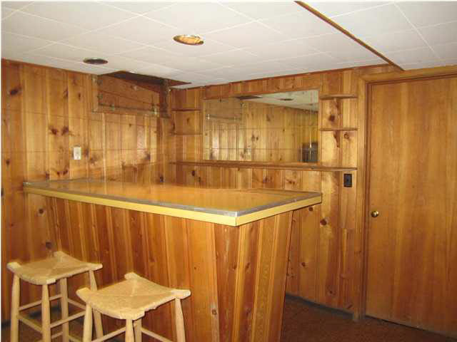 2335 E Gum St, Evansville, IN 47714 photo 17