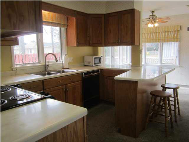 2335 E Gum St, Evansville, IN 47714 photo 8