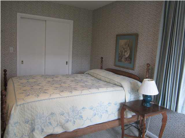 2335 E Gum St, Evansville, IN 47714 photo 12