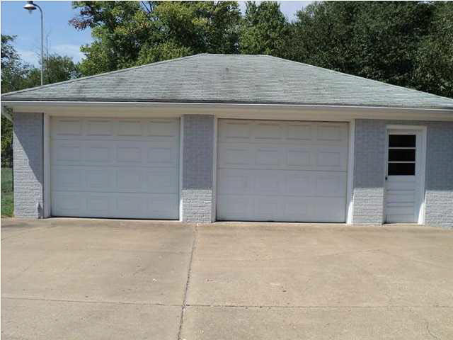 11530 Big Cynthiana Rd, Evansville, IN 47720 photo 15